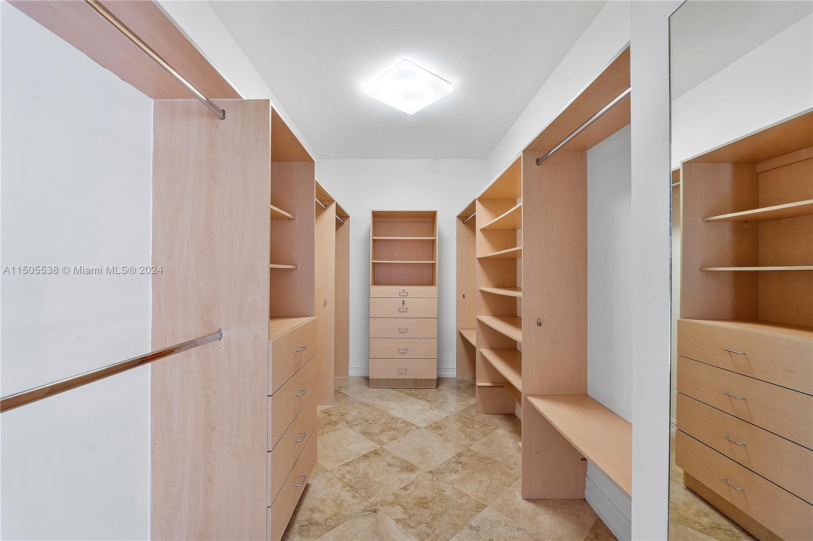 FAIRVIEW - Residential