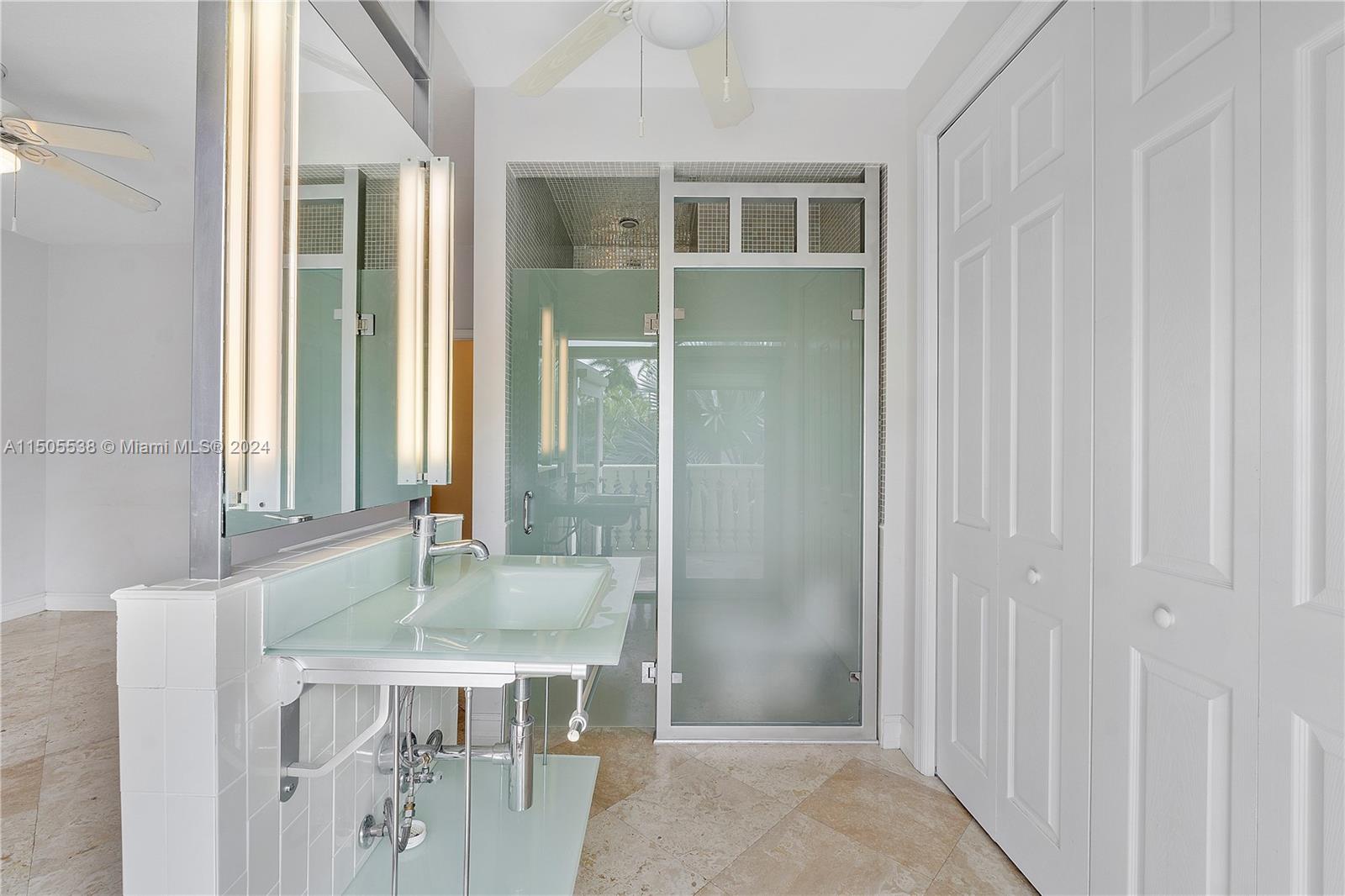 FAIRVIEW - Residential