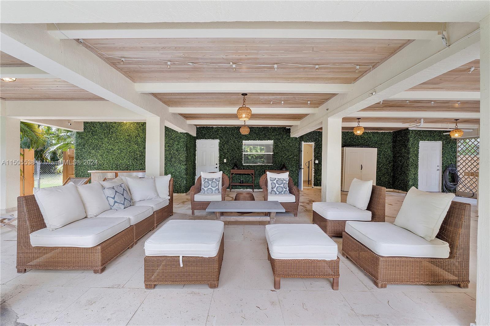 FAIRVIEW - Residential