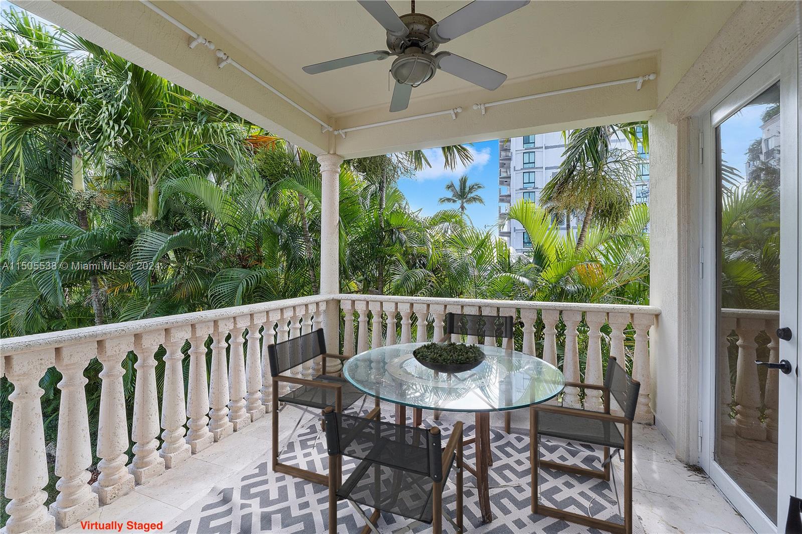 FAIRVIEW - Residential