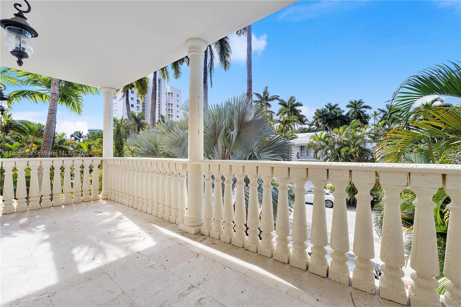 FAIRVIEW - Residential