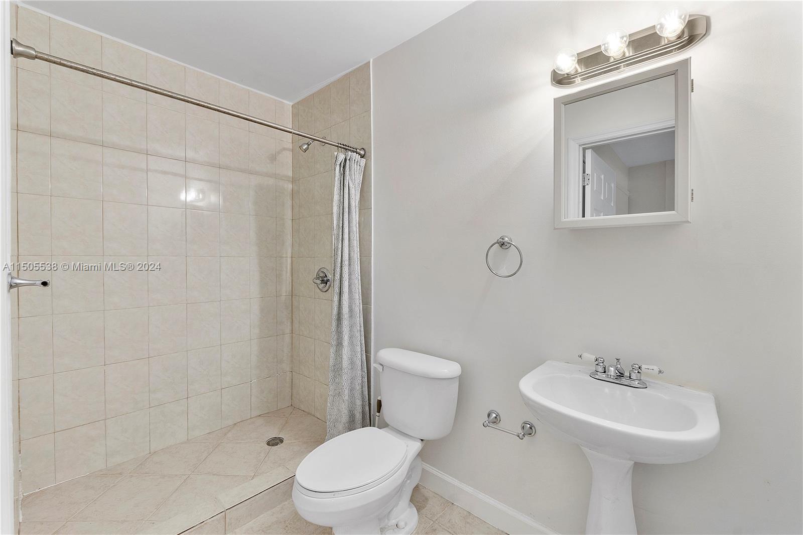 FAIRVIEW - Residential