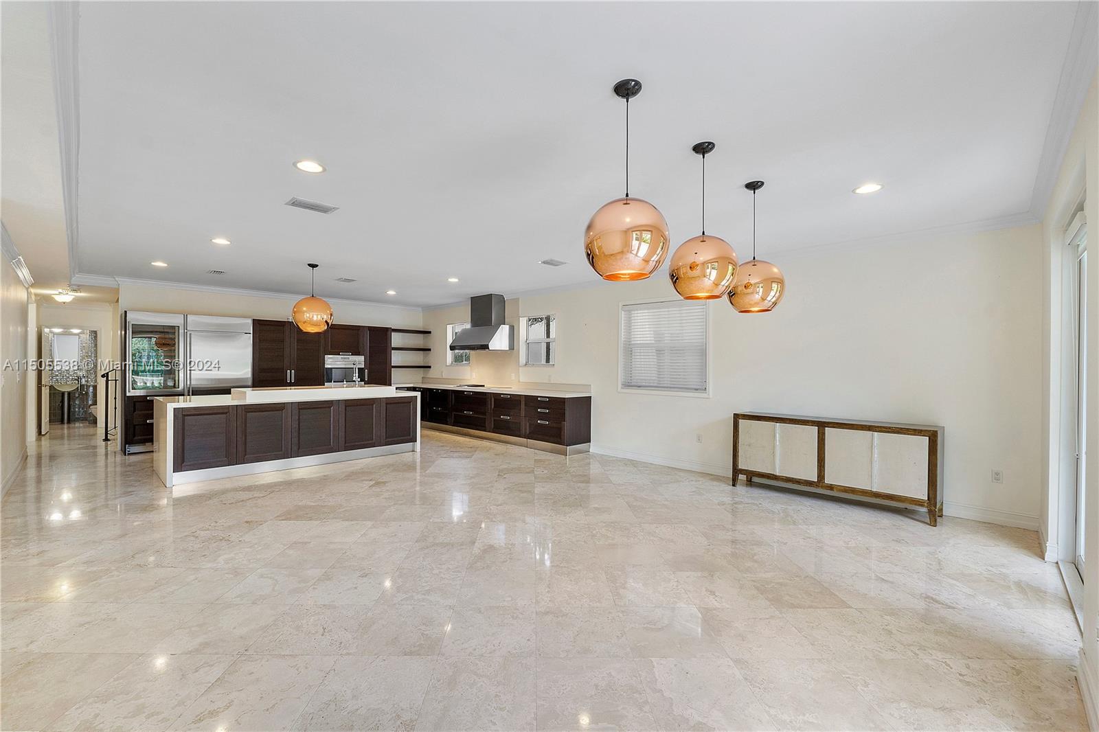 FAIRVIEW - Residential