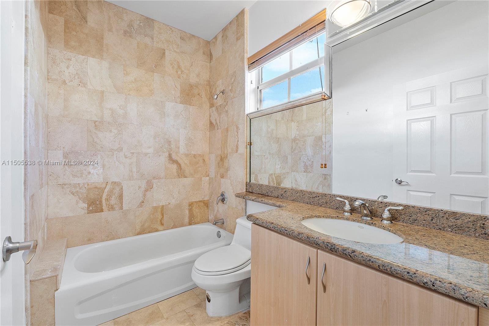 FAIRVIEW - Residential