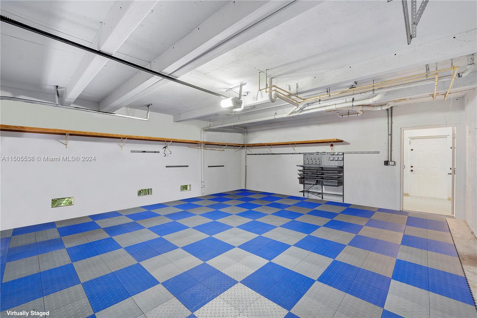 FAIRVIEW - Residential