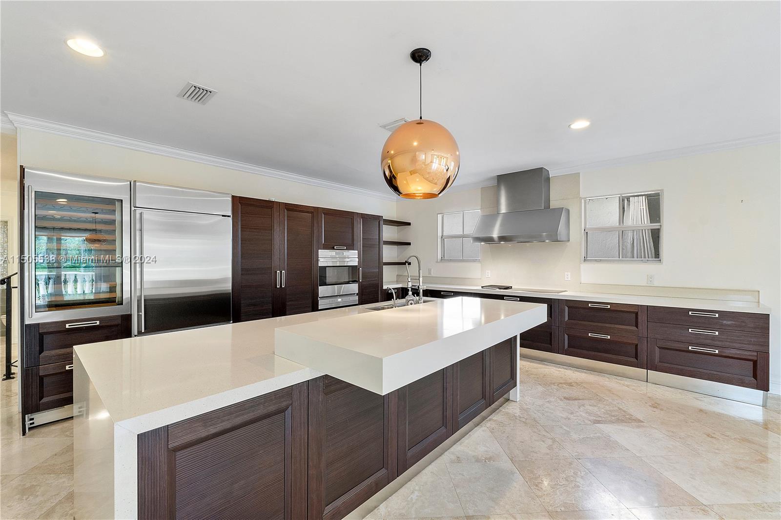 FAIRVIEW - Residential