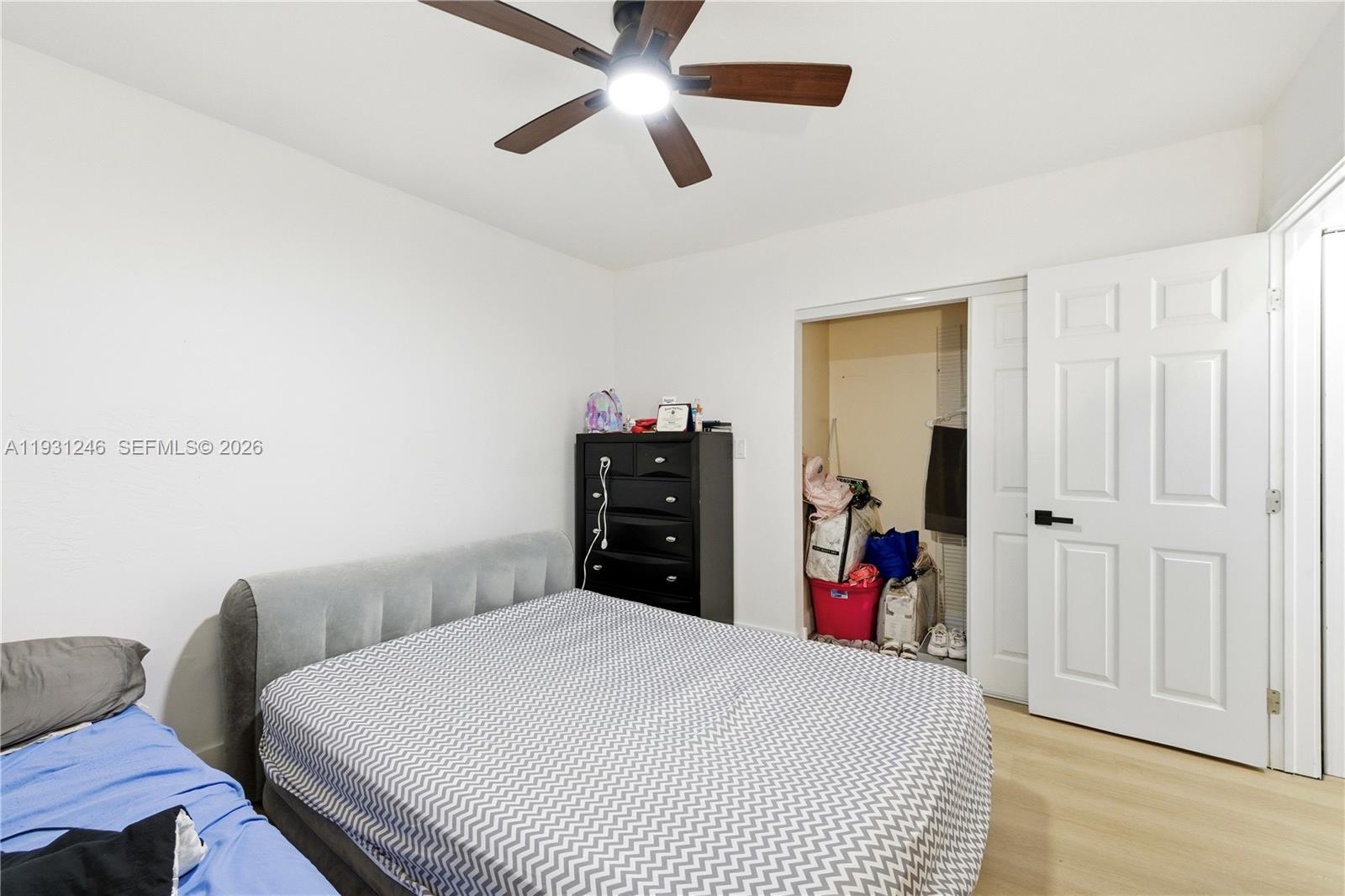 WASHINGTON PARK HALLANDAL - Residential Income