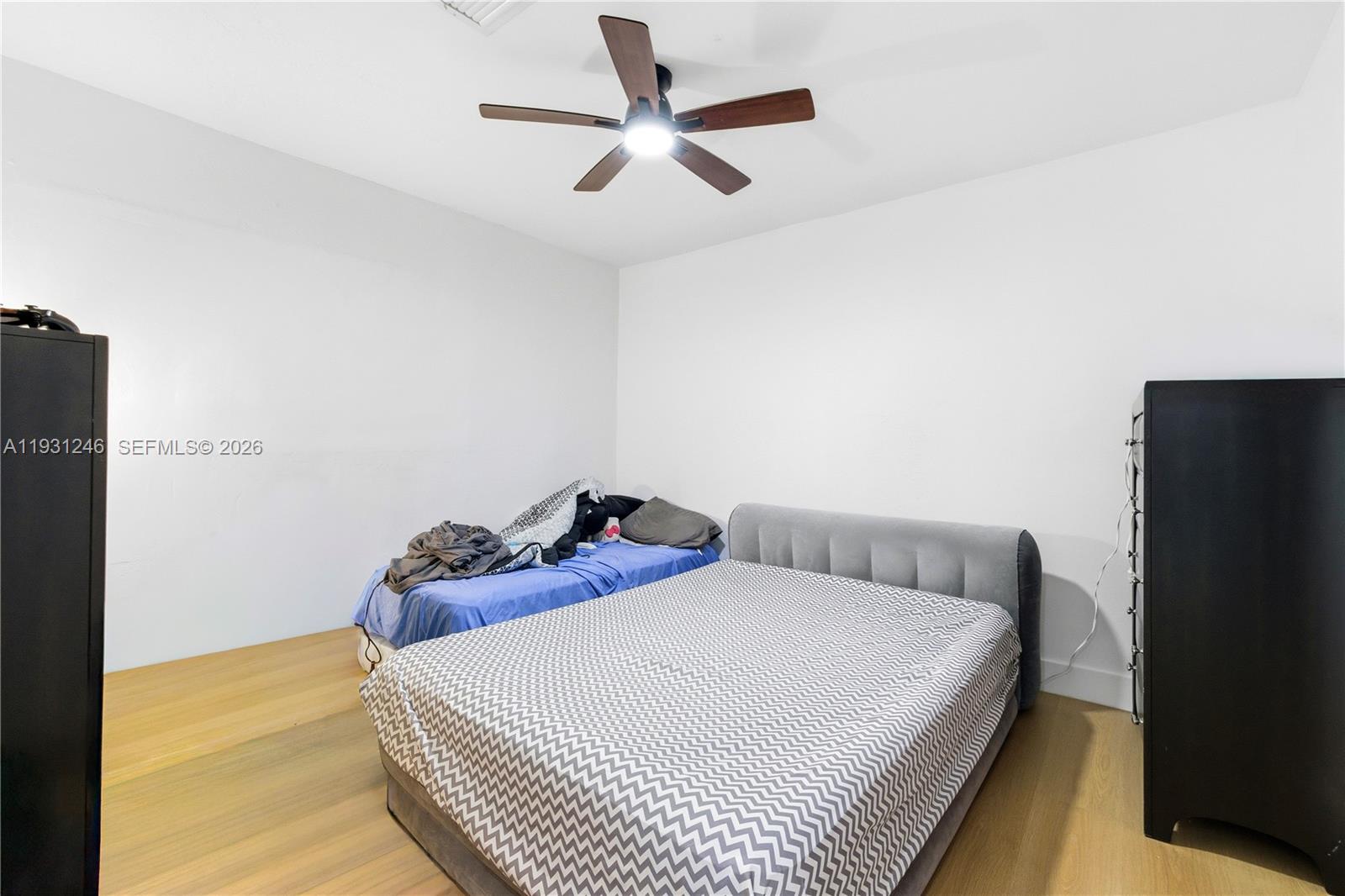 WASHINGTON PARK HALLANDAL - Residential Income