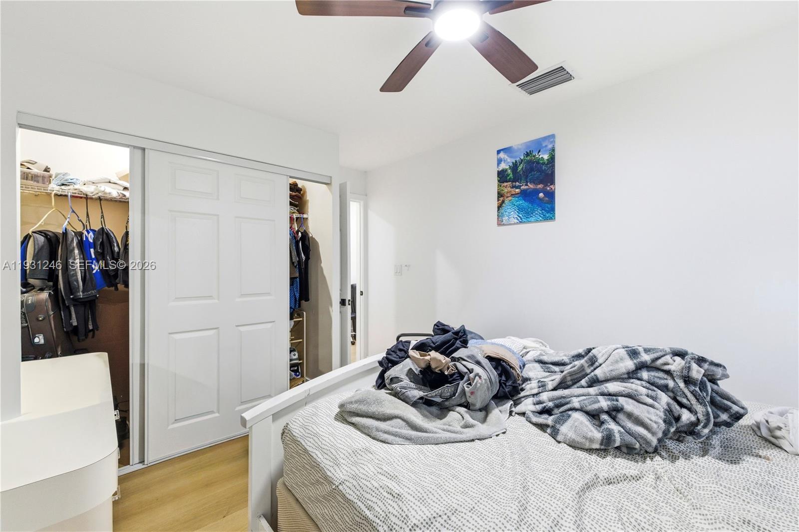 WASHINGTON PARK HALLANDAL - Residential Income