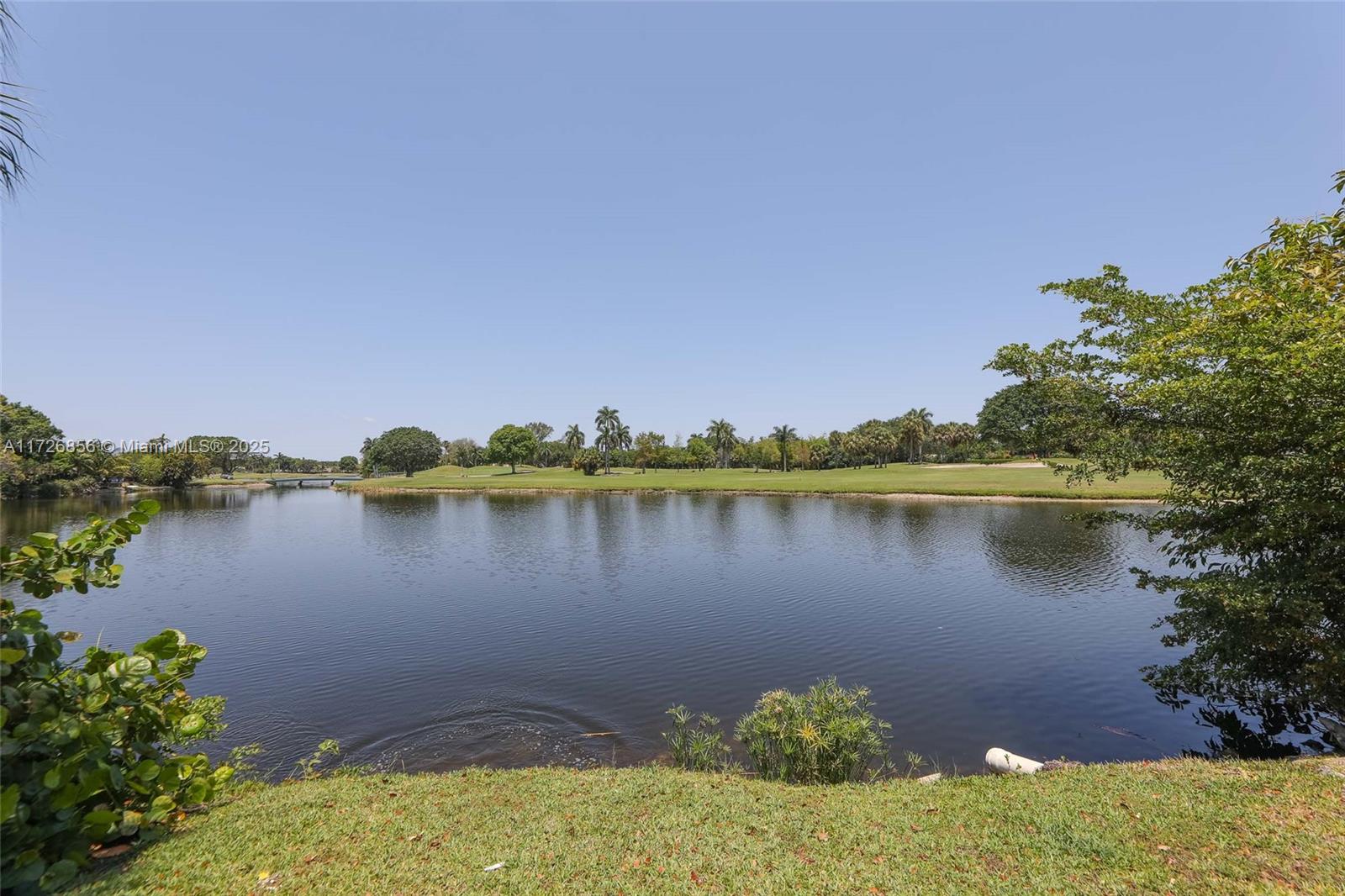 GRANDVIEW AT EMERALD HILLS - Residential