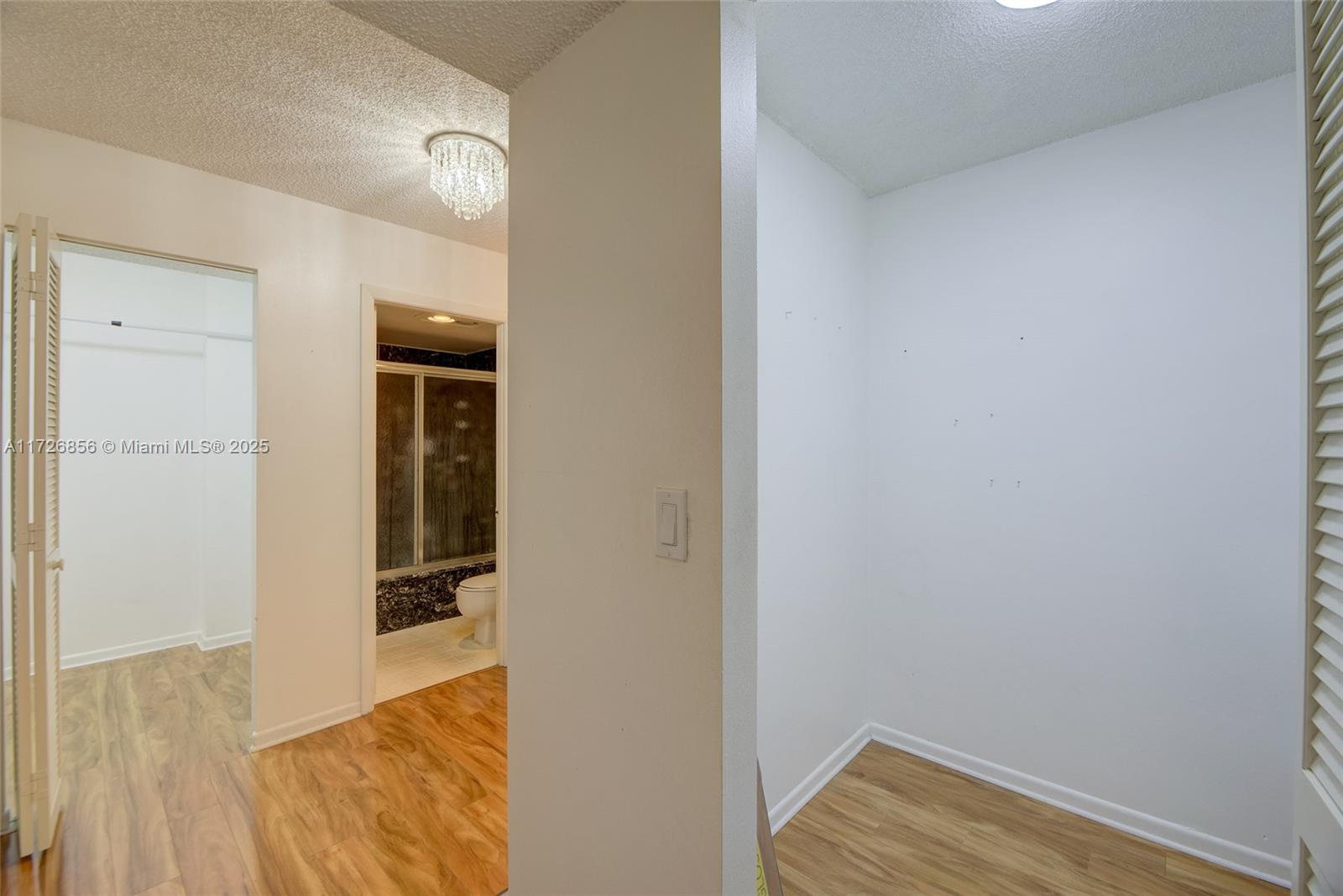 GRANDVIEW AT EMERALD HILLS - Residential