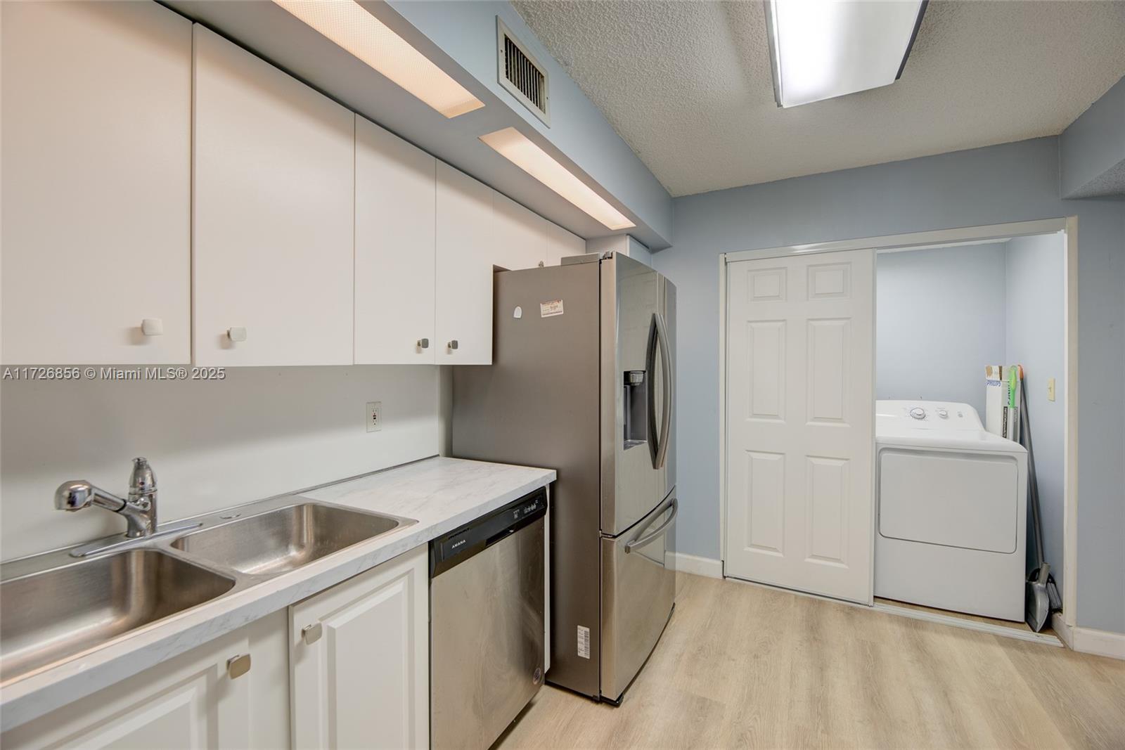 GRANDVIEW AT EMERALD HILLS - Residential
