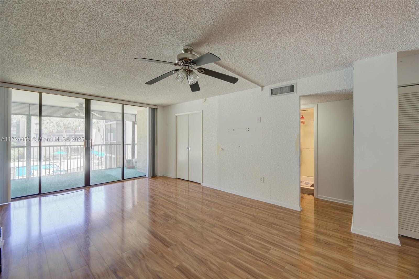 GRANDVIEW AT EMERALD HILLS - Residential