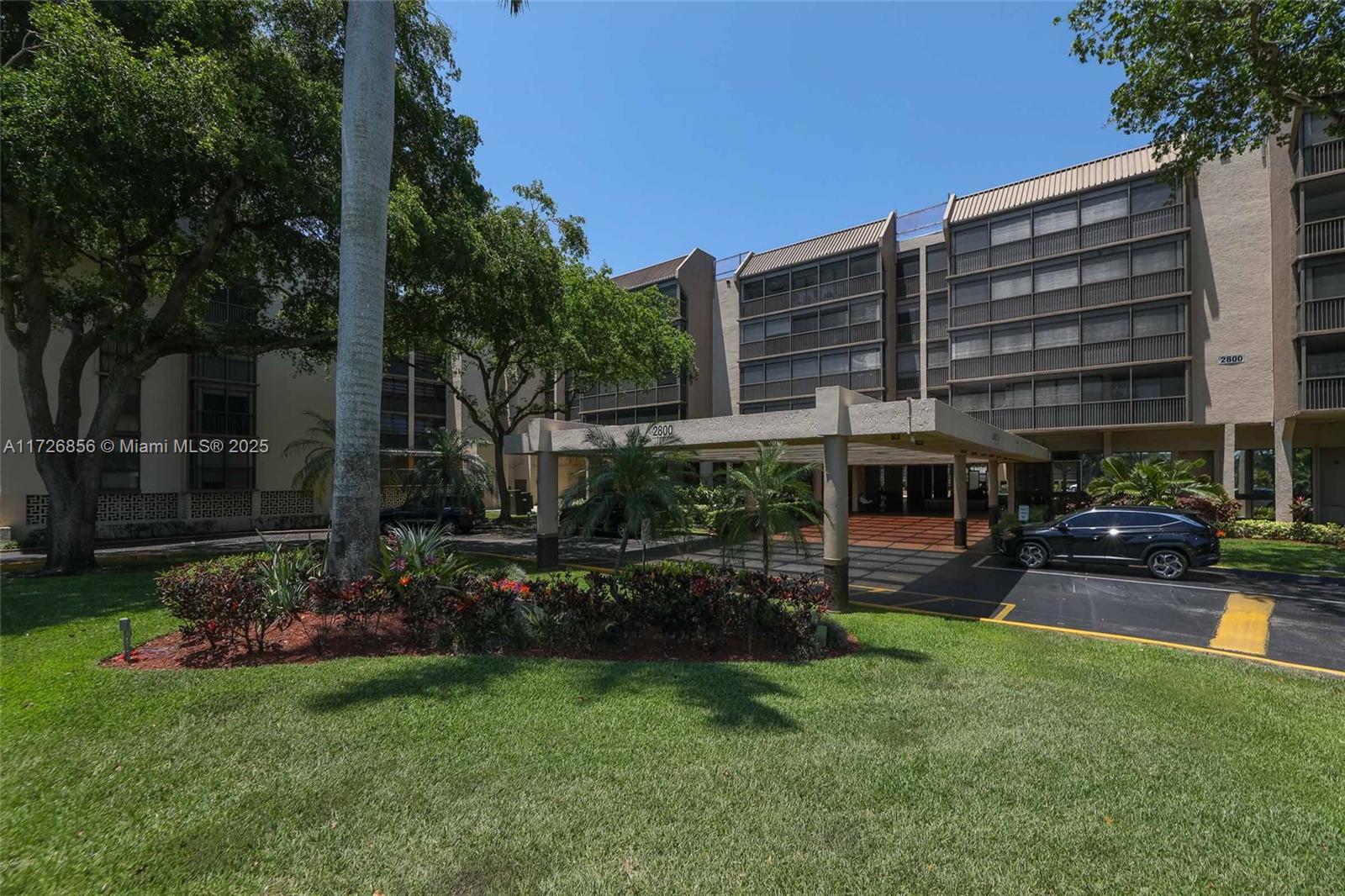 GRANDVIEW AT EMERALD HILLS - Residential