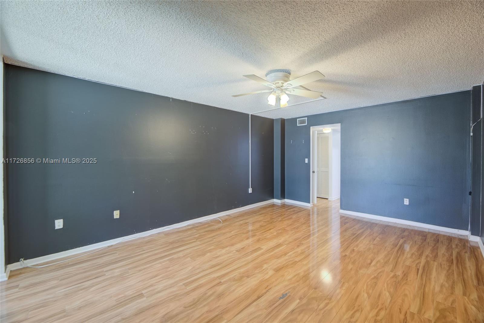 GRANDVIEW AT EMERALD HILLS - Residential