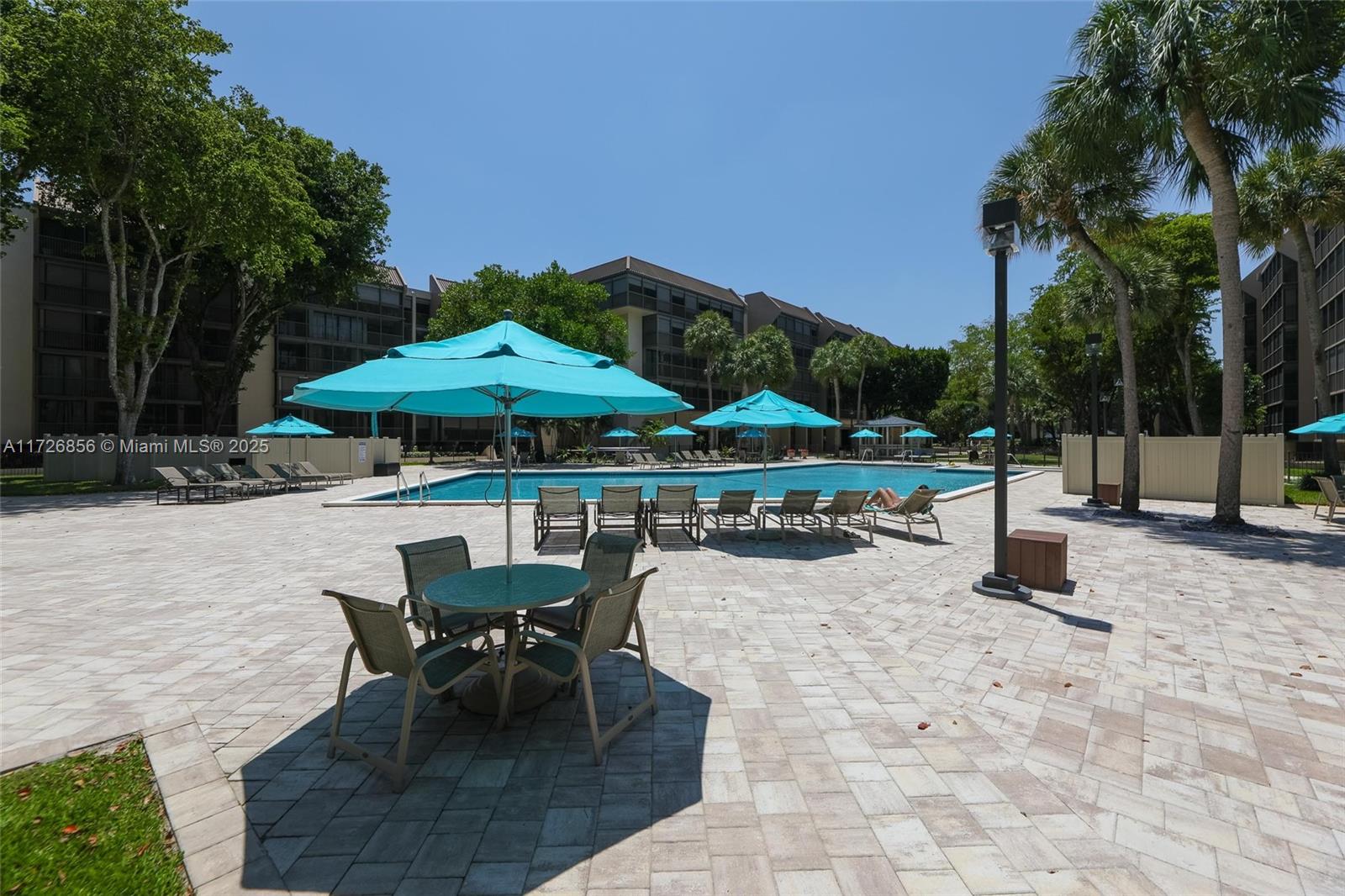 GRANDVIEW AT EMERALD HILLS - Residential