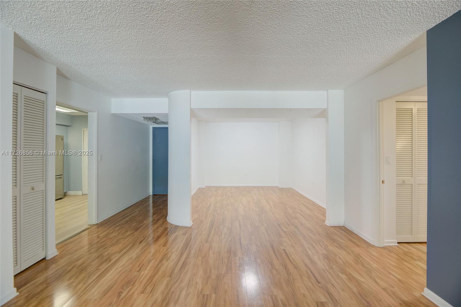 GRANDVIEW AT EMERALD HILLS - Residential