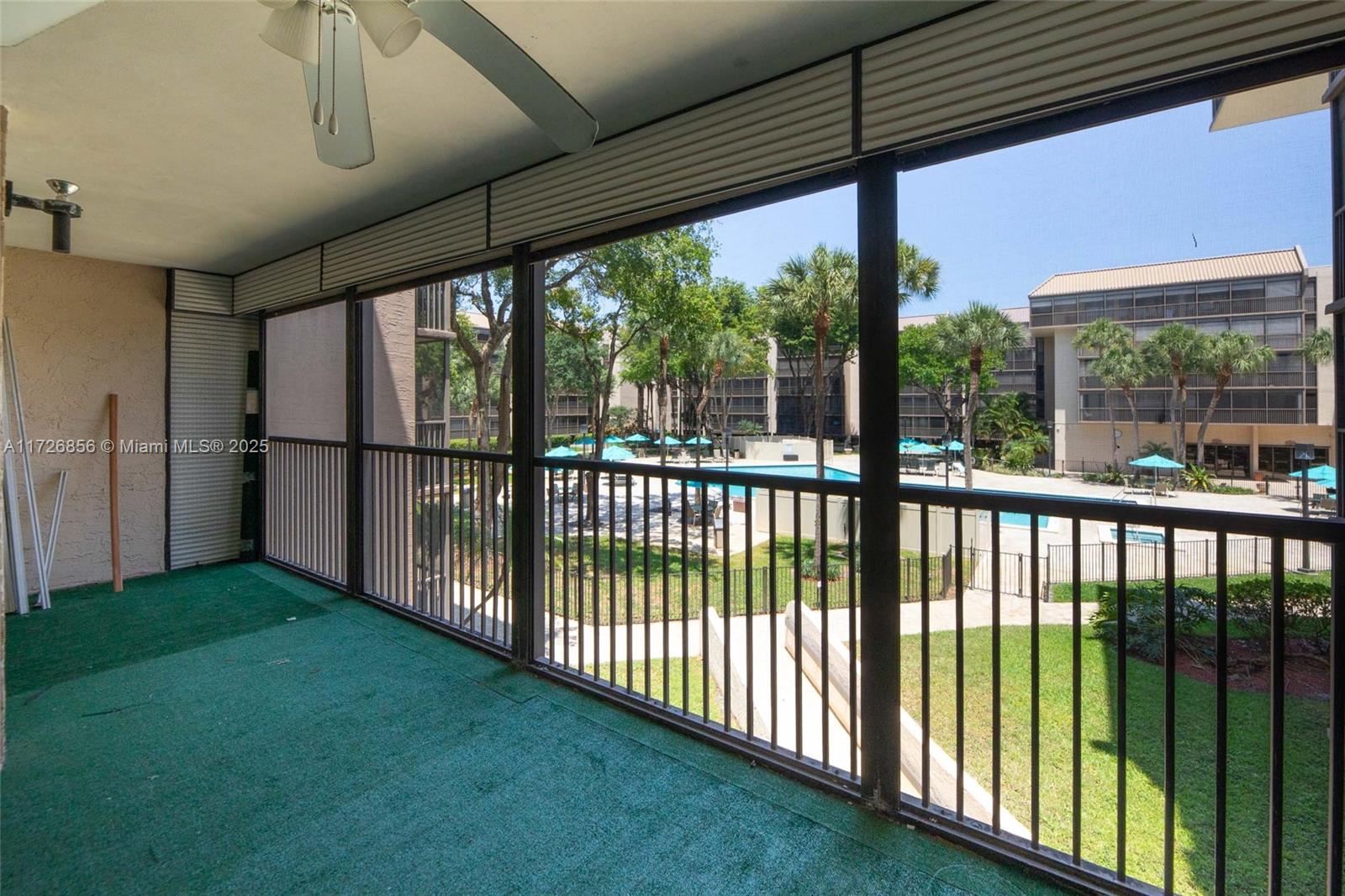 GRANDVIEW AT EMERALD HILLS - Residential