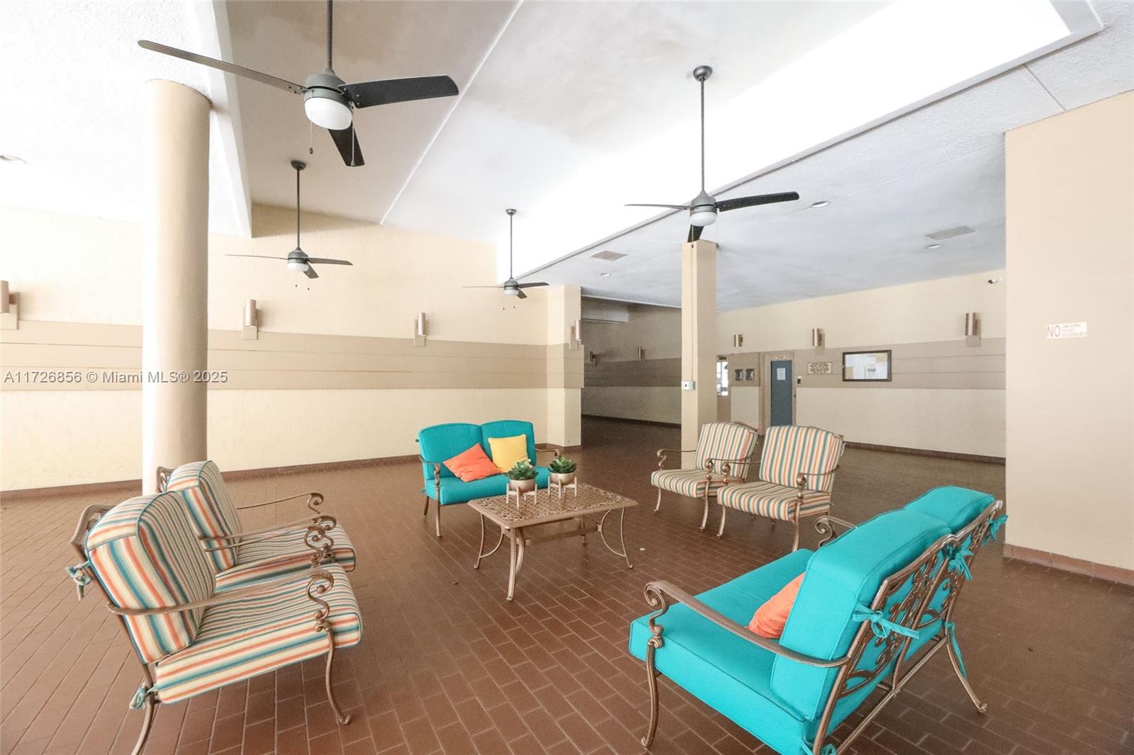 GRANDVIEW AT EMERALD HILLS - Residential