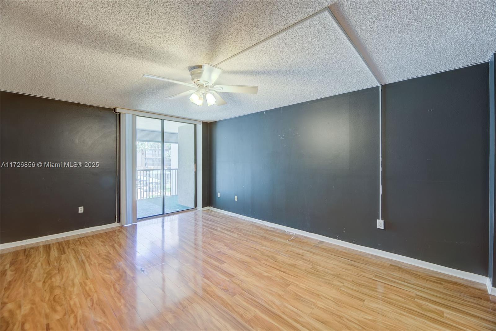 GRANDVIEW AT EMERALD HILLS - Residential