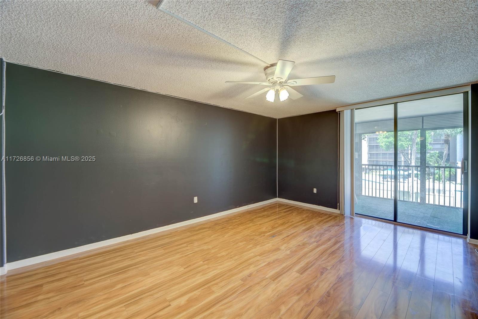 GRANDVIEW AT EMERALD HILLS - Residential