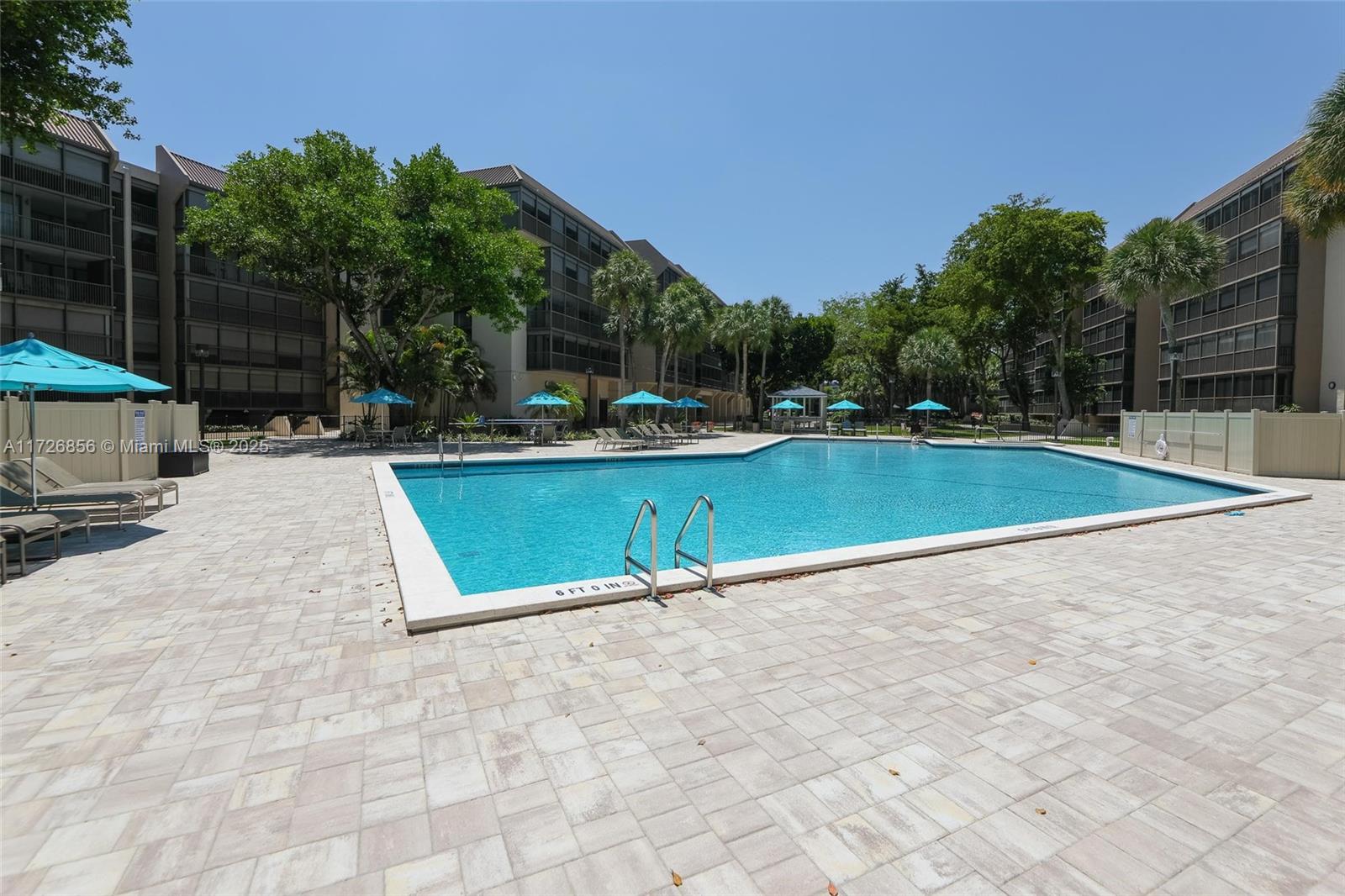 GRANDVIEW AT EMERALD HILLS - Residential