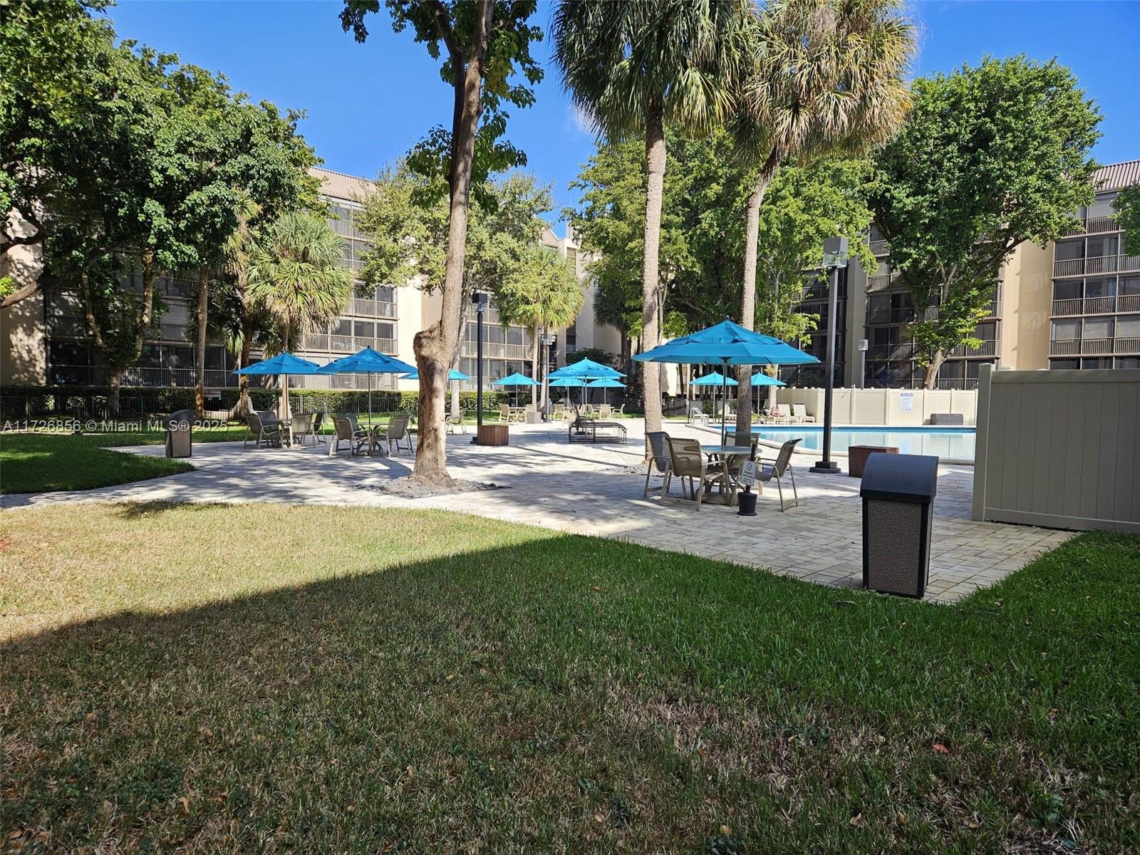 GRANDVIEW AT EMERALD HILLS - Residential