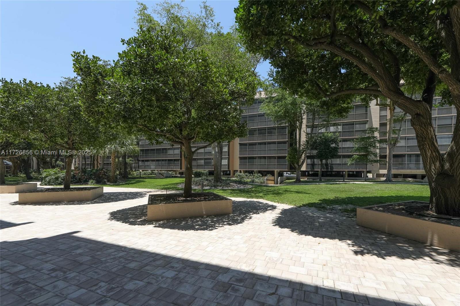 GRANDVIEW AT EMERALD HILLS - Residential