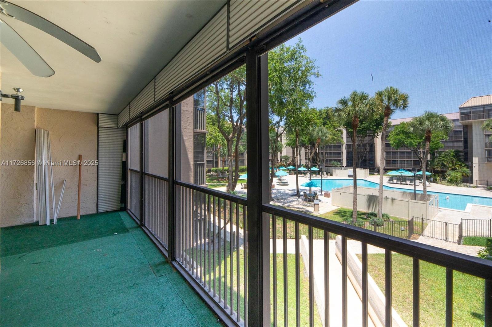 GRANDVIEW AT EMERALD HILLS - Residential