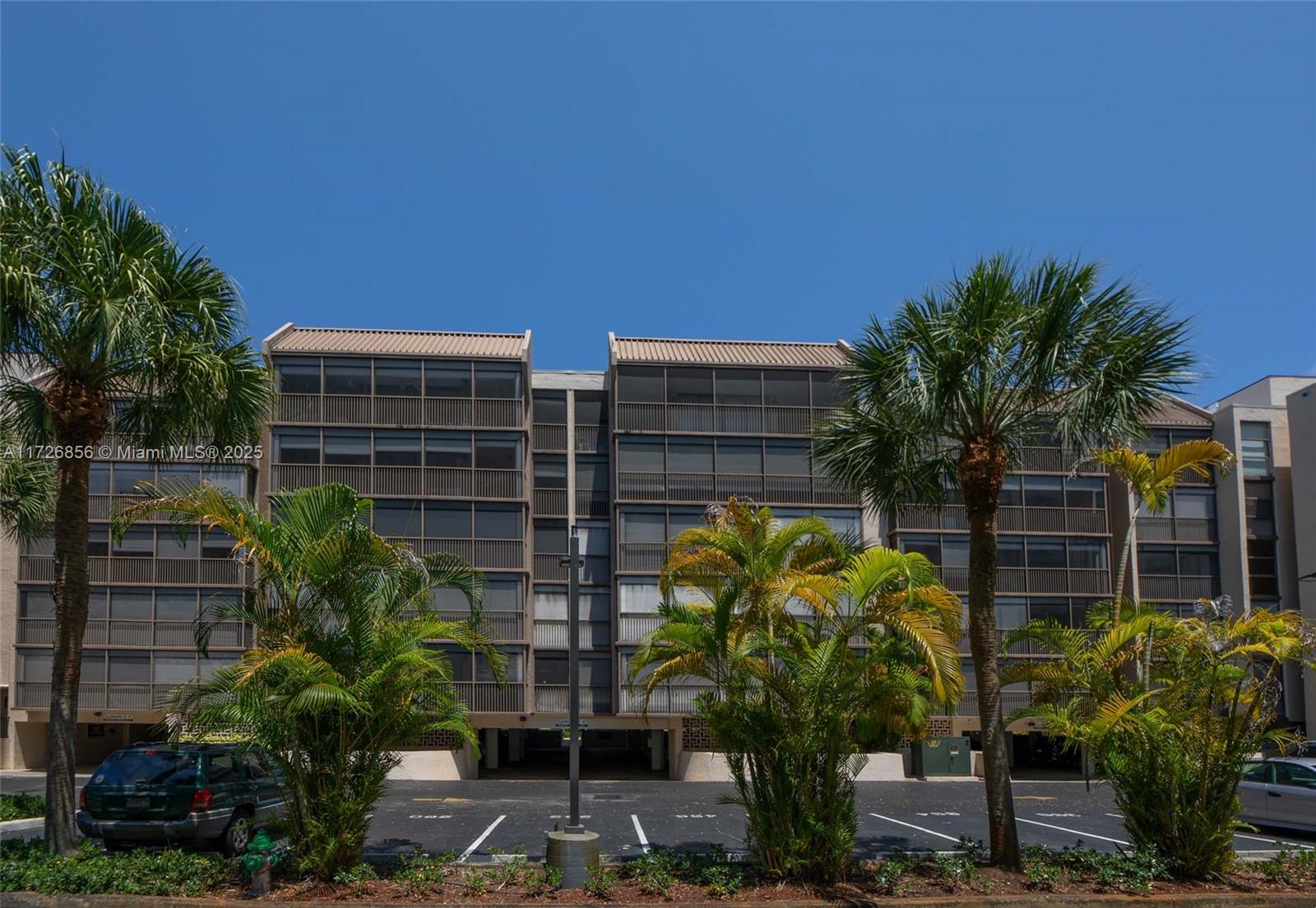 GRANDVIEW AT EMERALD HILLS - Residential