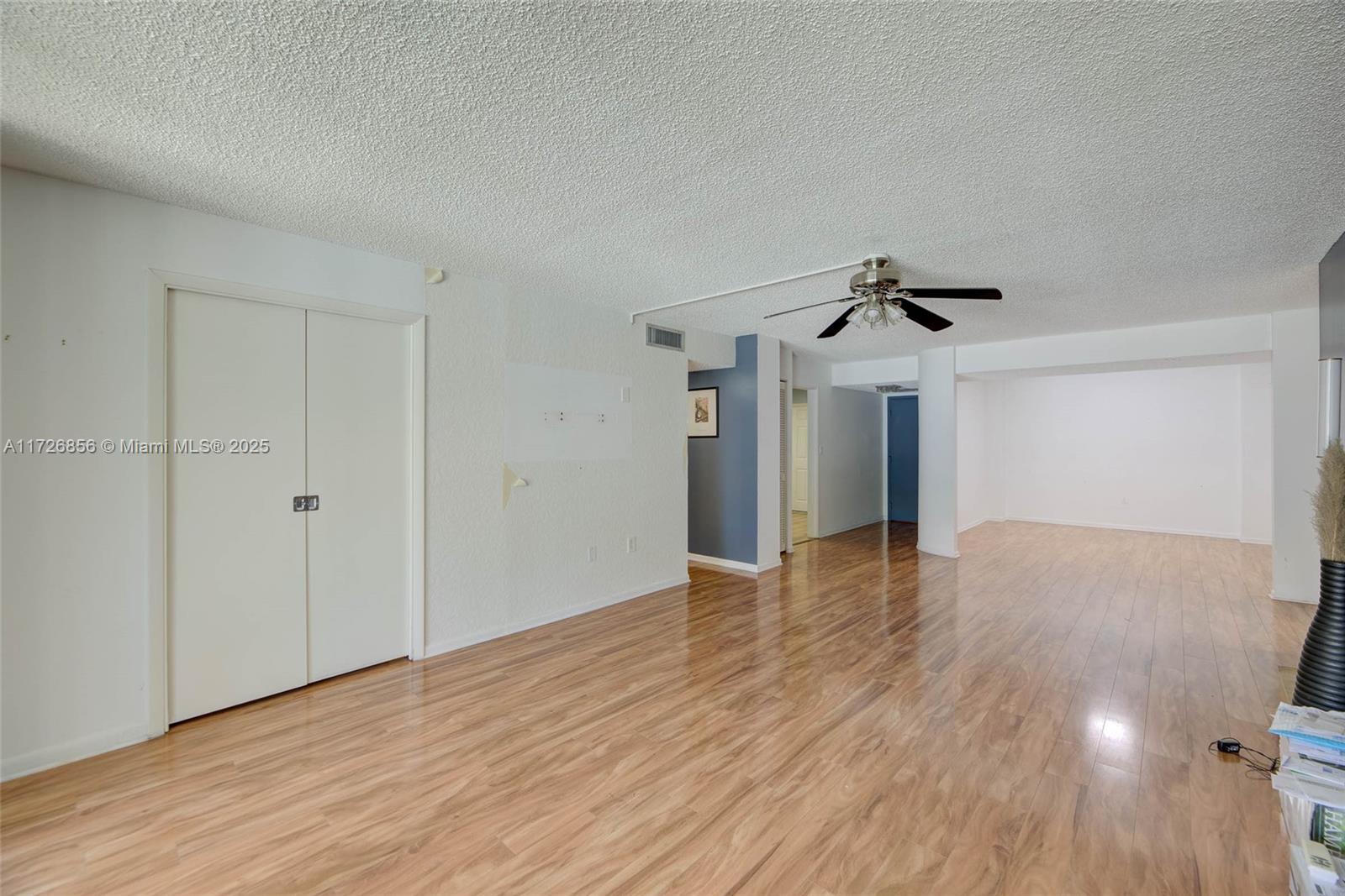 GRANDVIEW AT EMERALD HILLS - Residential