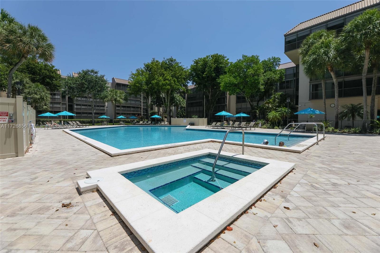 GRANDVIEW AT EMERALD HILLS - Residential