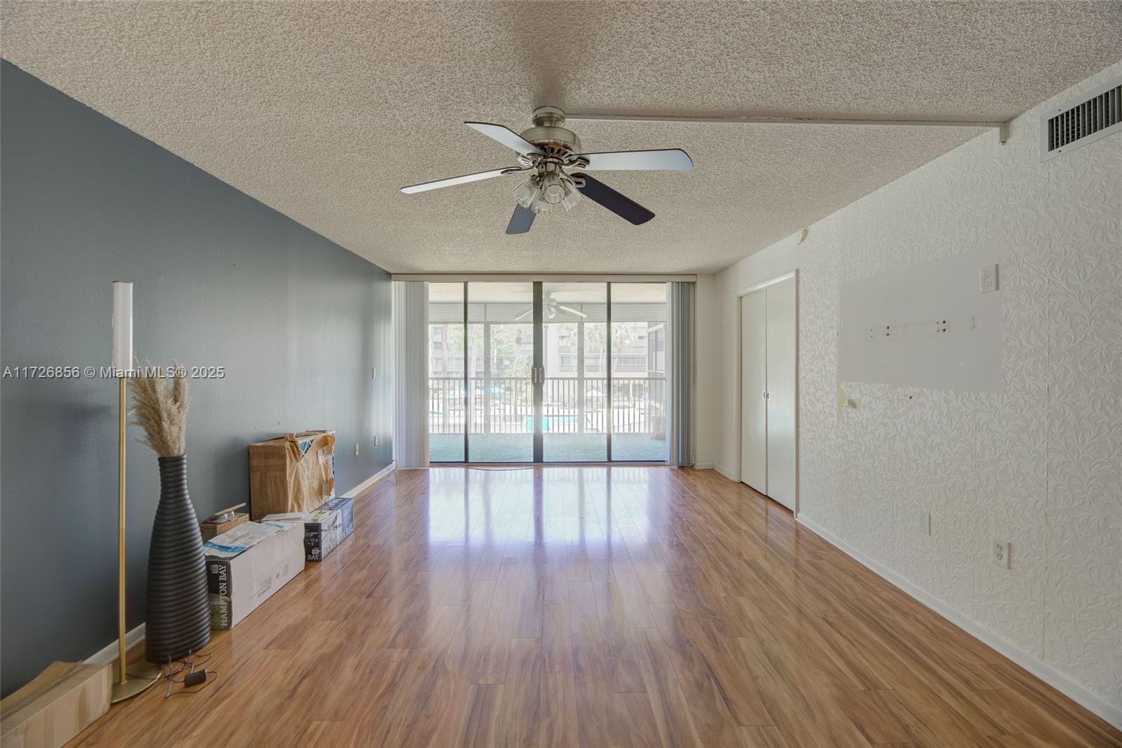 GRANDVIEW AT EMERALD HILLS - Residential