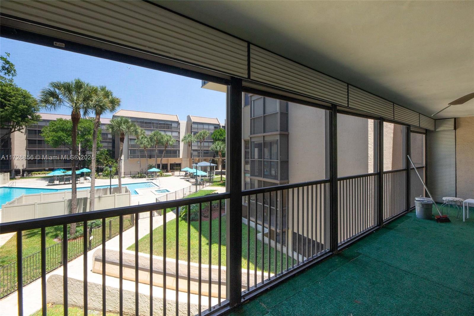 GRANDVIEW AT EMERALD HILLS - Residential