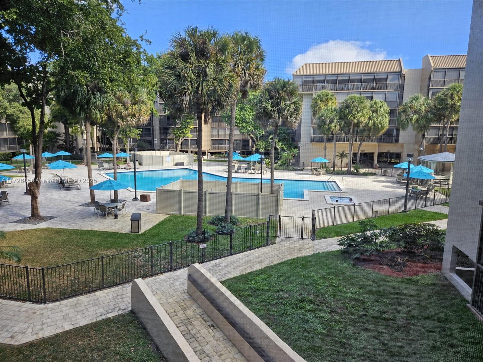GRANDVIEW AT EMERALD HILLS - Residential