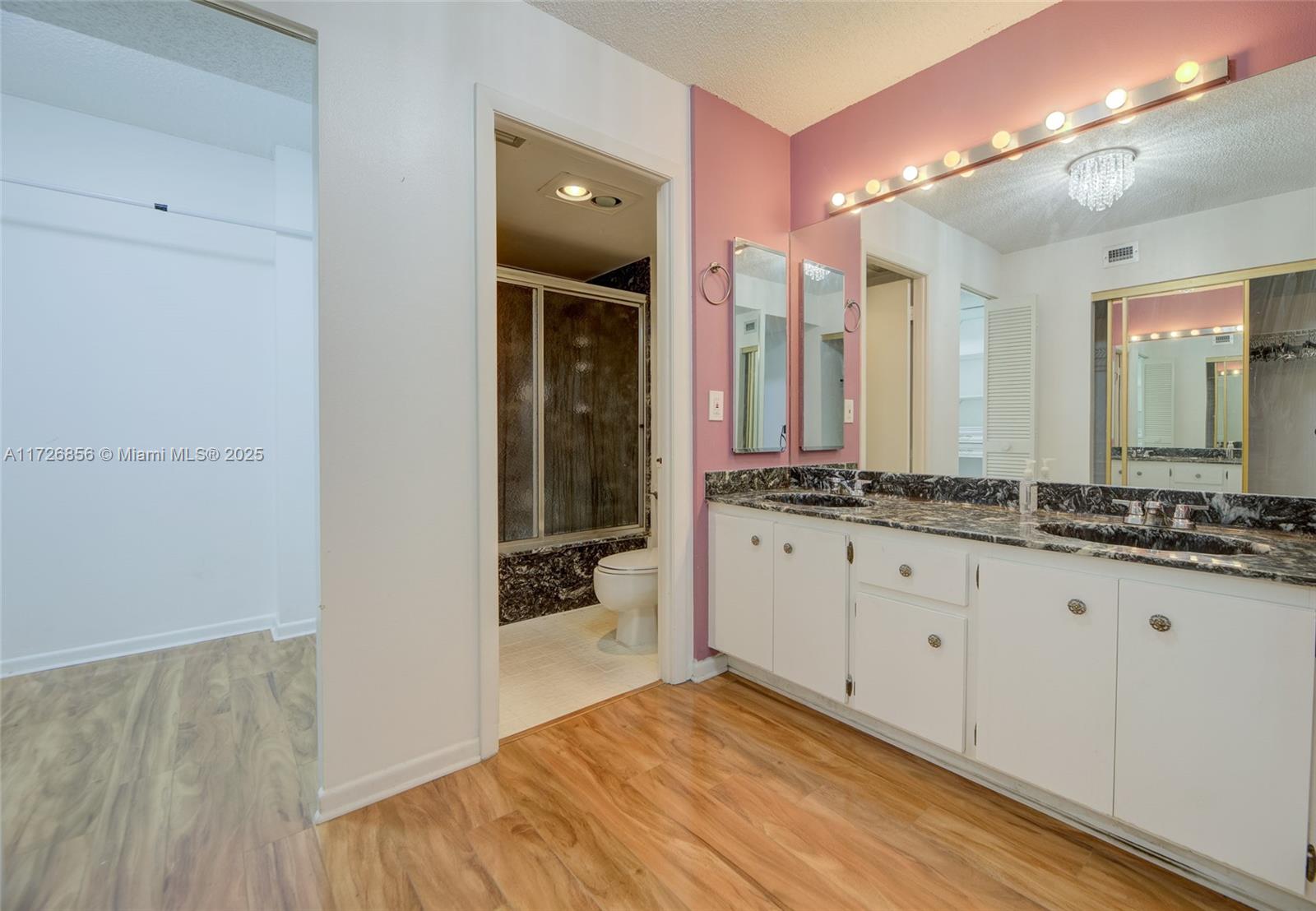 GRANDVIEW AT EMERALD HILLS - Residential