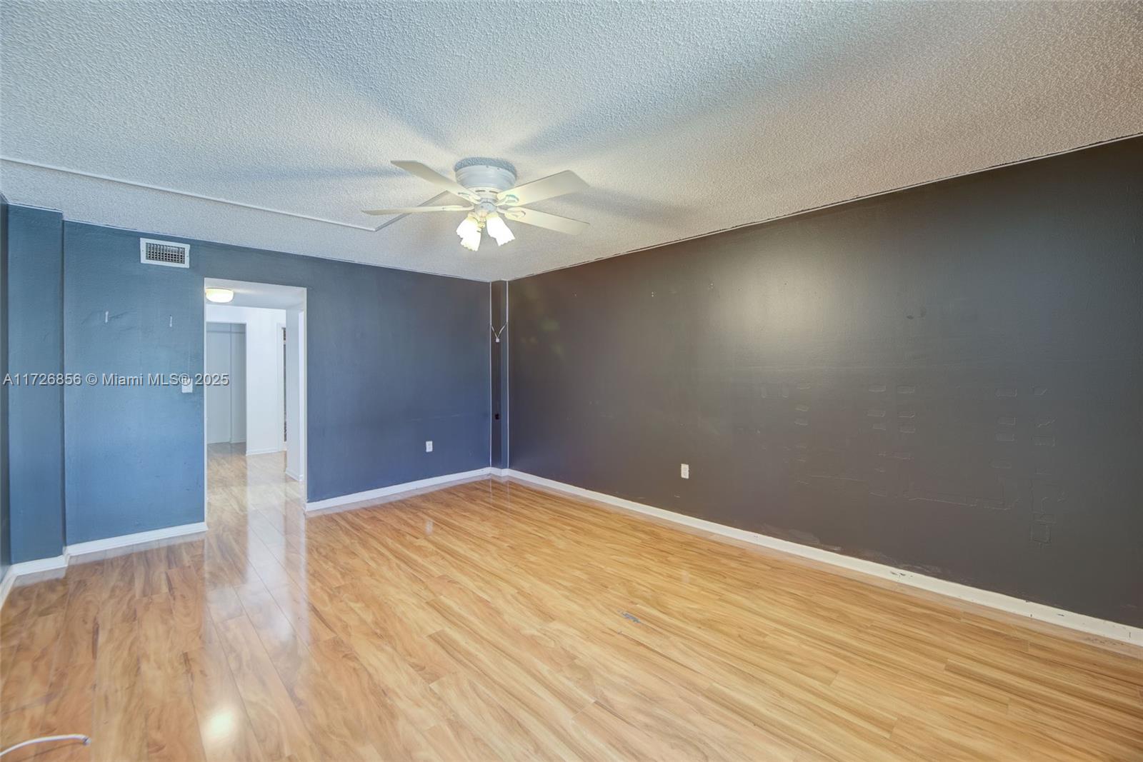 GRANDVIEW AT EMERALD HILLS - Residential