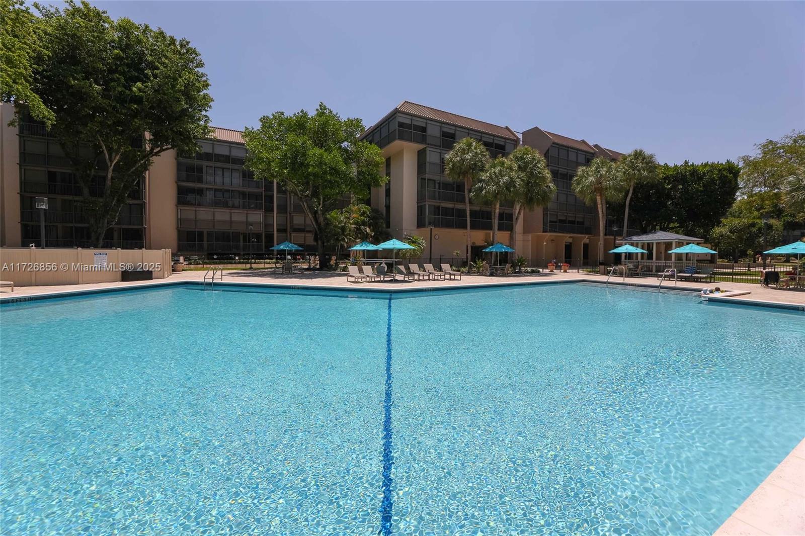 GRANDVIEW AT EMERALD HILLS - Residential