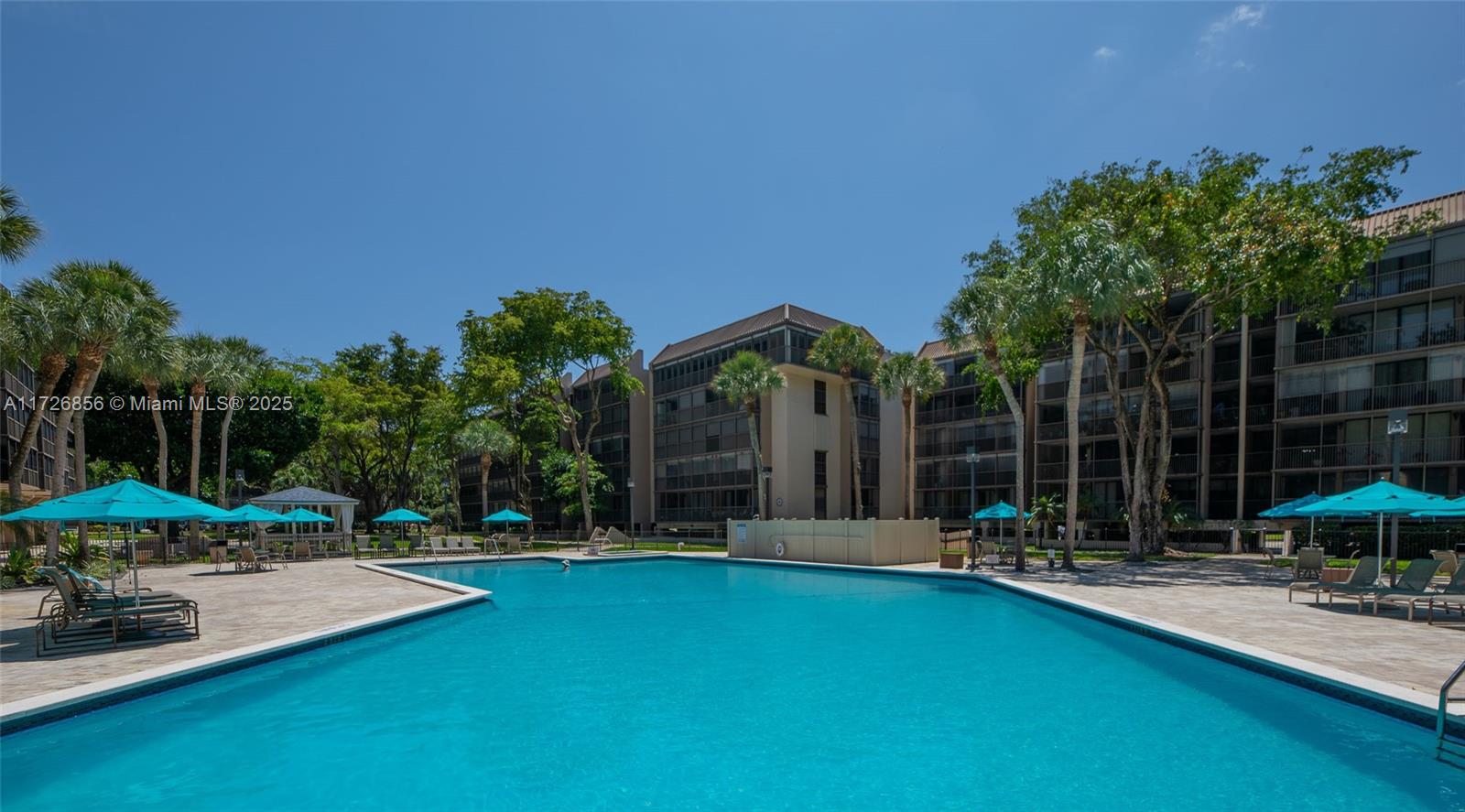 GRANDVIEW AT EMERALD HILLS - Residential