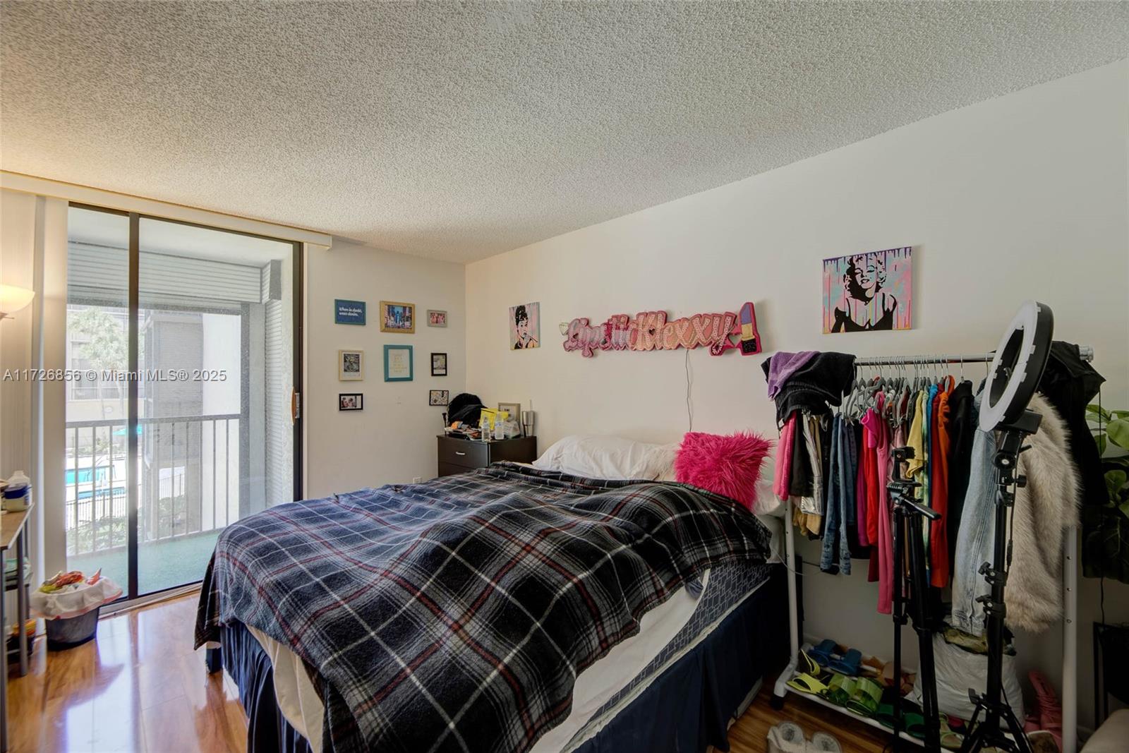 GRANDVIEW AT EMERALD HILLS - Residential