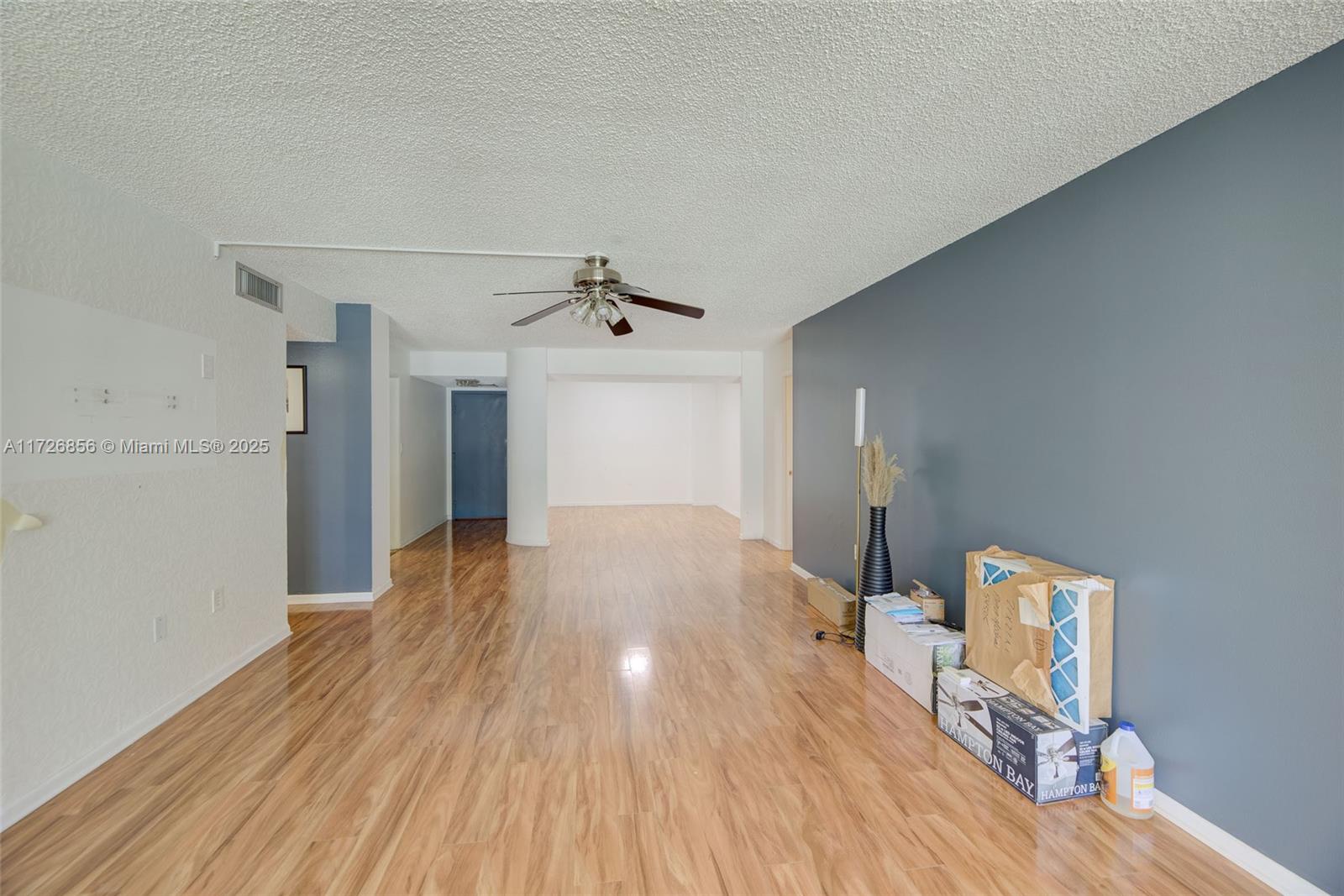 GRANDVIEW AT EMERALD HILLS - Residential