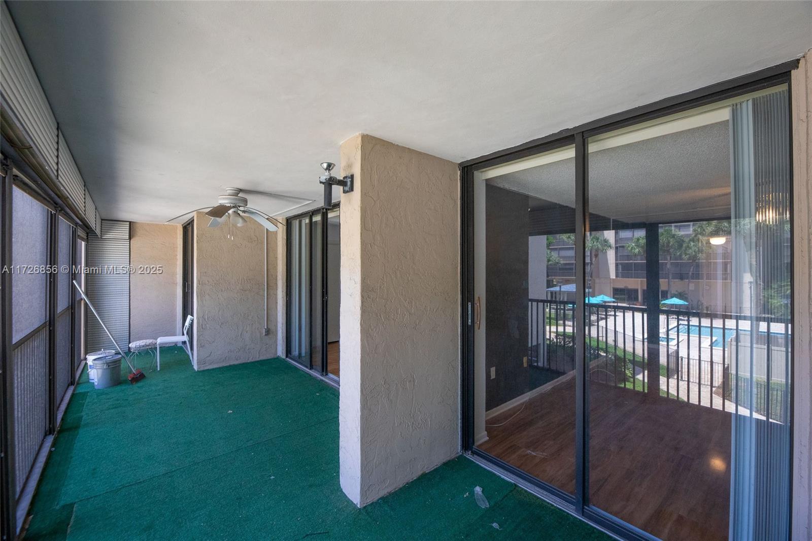 GRANDVIEW AT EMERALD HILLS - Residential