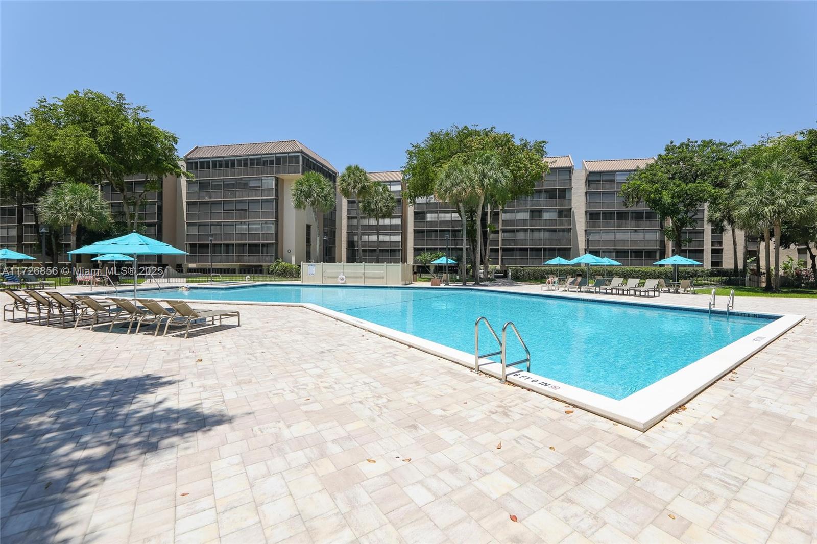GRANDVIEW AT EMERALD HILLS - Residential