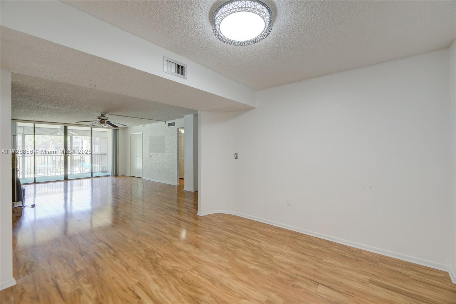 GRANDVIEW AT EMERALD HILLS - Residential