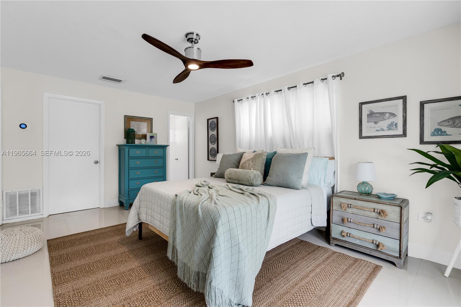 MATECUMBE OCEAN VIEW - Residential