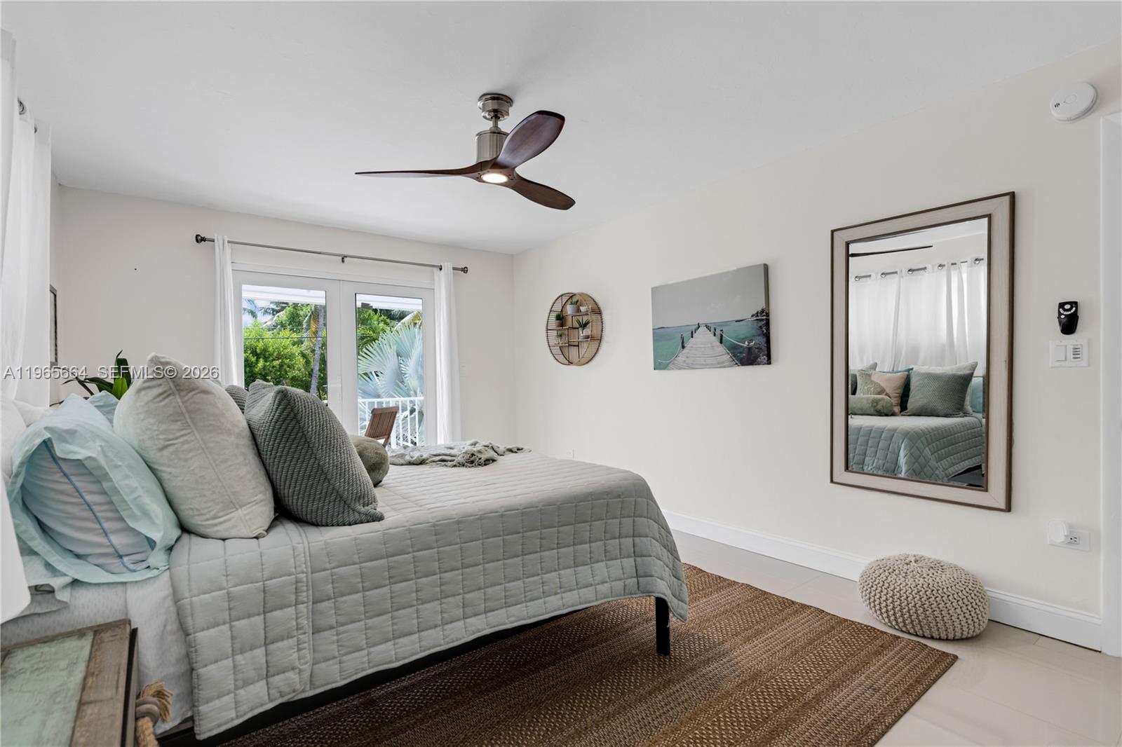 MATECUMBE OCEAN VIEW - Residential