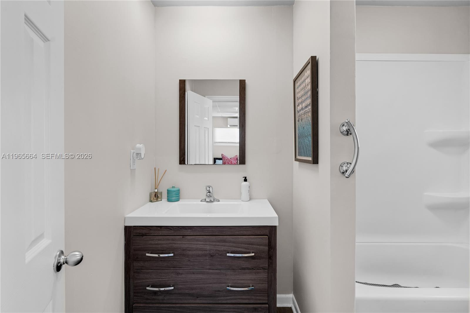 MATECUMBE OCEAN VIEW - Residential