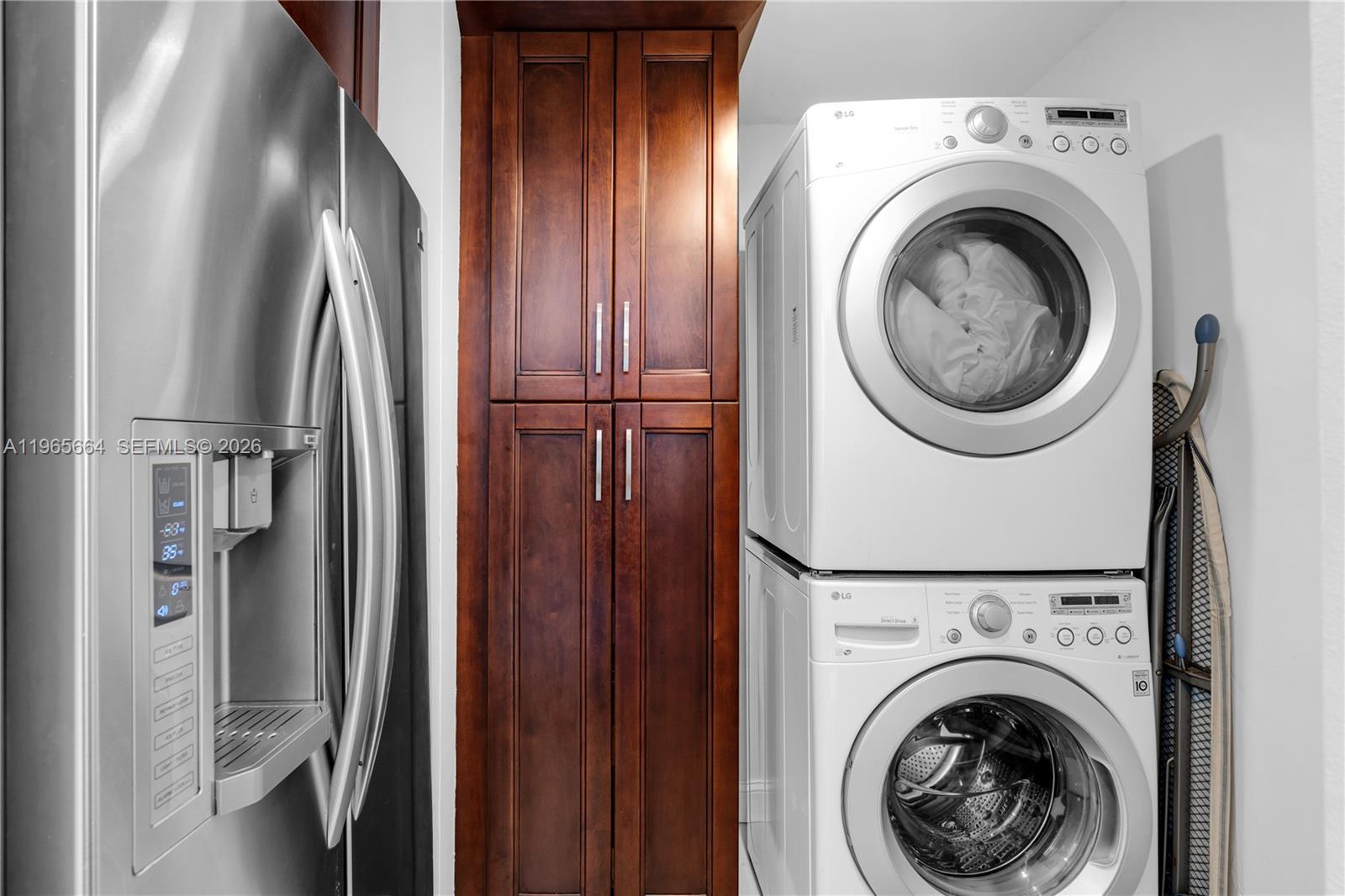 MATECUMBE OCEAN VIEW - Residential