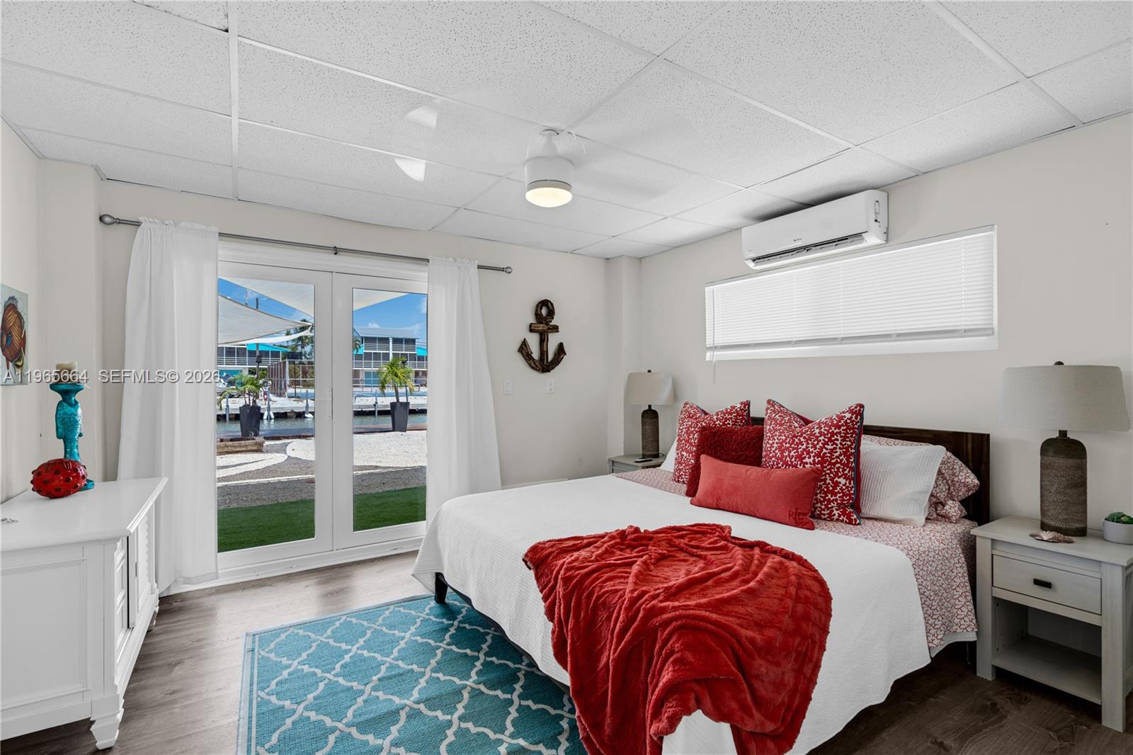 MATECUMBE OCEAN VIEW - Residential