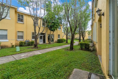 A home in Royal Palm Beach